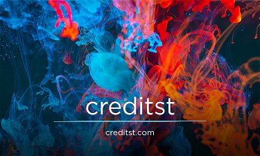 CreditSt.com