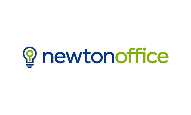 NewtonOffice.com