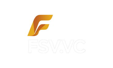 FSV.vc - Creative brandable domain for sale