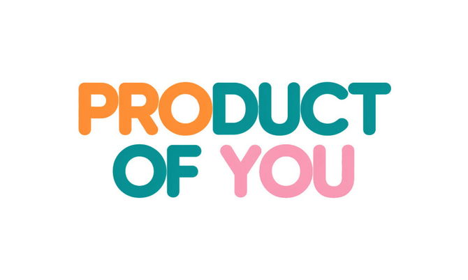 ProductOfYou.com