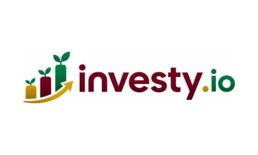 Investy.io