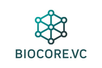 Biocore.vc - Creative brandable domain for sale