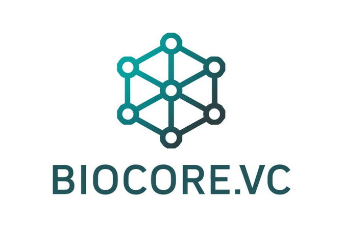 Biocore.vc