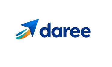 Daree - New premium website names for sale