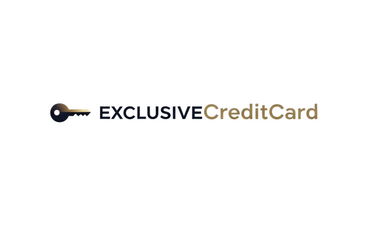 ExclusiveCreditCard.Com - Creative brandable domain for sale