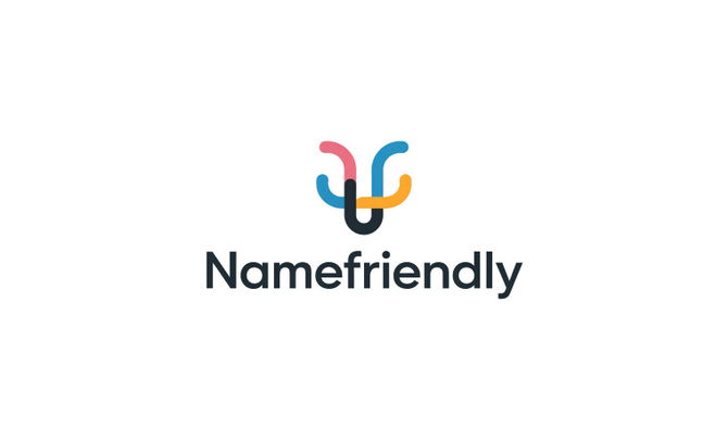 NameFriendly.com