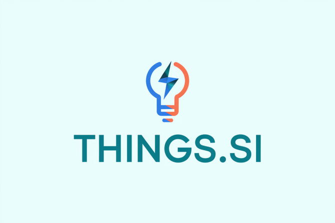 Things.si