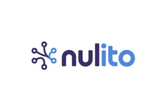 Nulito.com - Creative brandable domain for sale