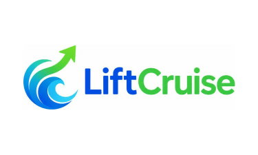 LiftCruise.com is for sale