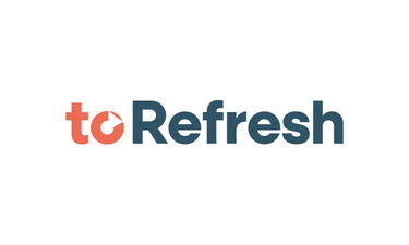 ToRefresh.com