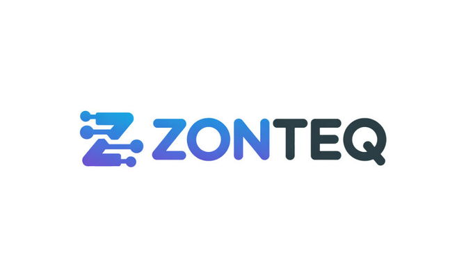 Zonteq.com
