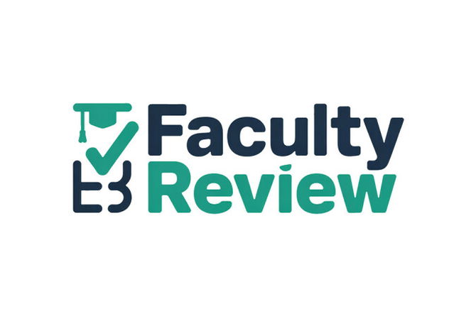 FacultyReview.com