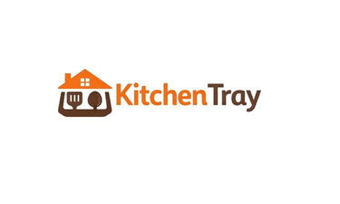 KitchenTray.com