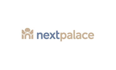 NextPalace.com