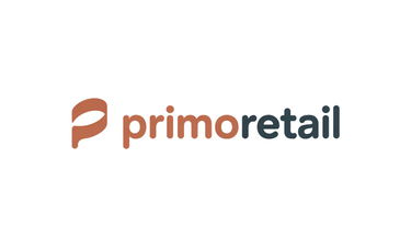 PrimoRetail.com