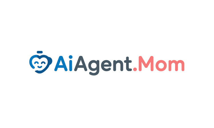 AIAgent logo