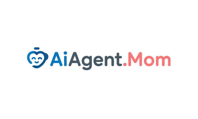 AIAgent.mom