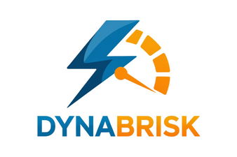 DynaBrisk.com - Creative brandable domain for sale