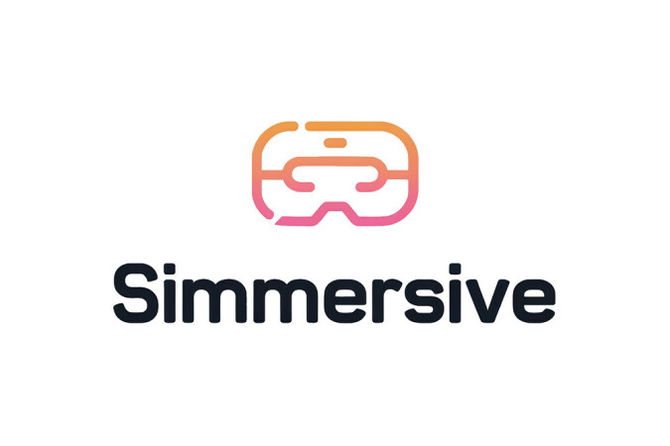 Simmersive.com