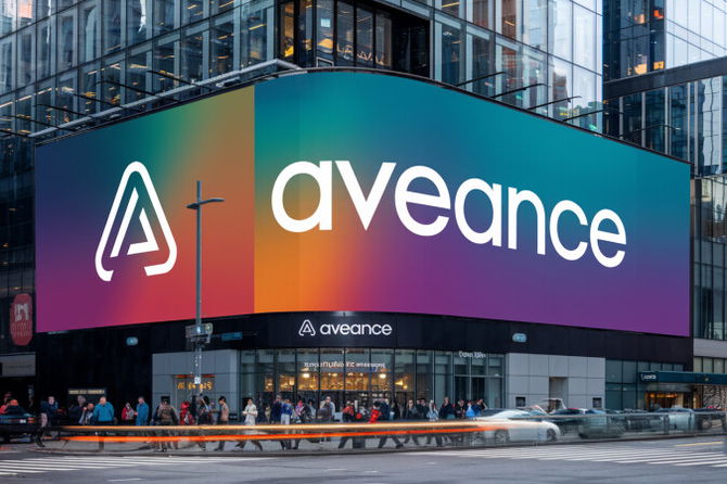 Aveance.com