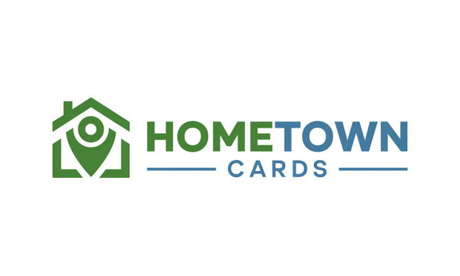 HometownCards.com