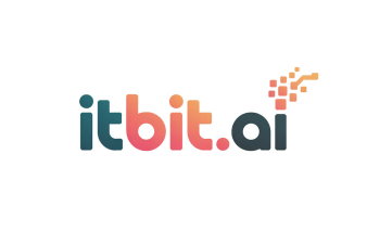 ItBit.ai