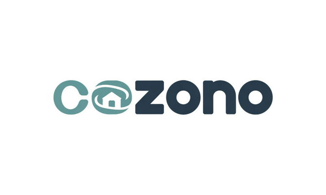 Cozono.com