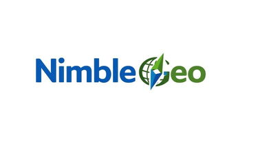 NimbleGeo logo