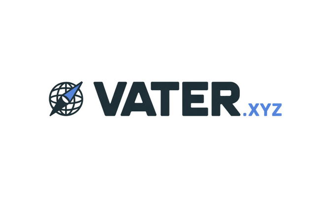 Vater.xyz
