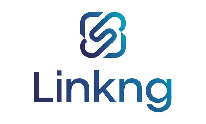 Linkng.com