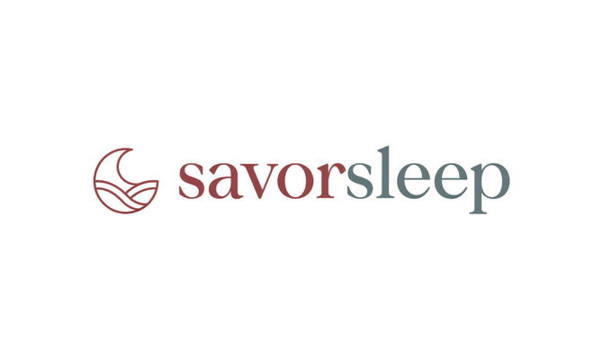 SavorSleep.com
