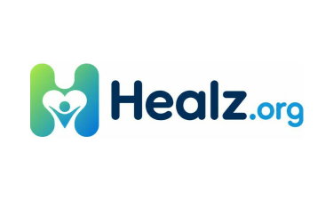 Healz.org is for sale