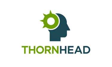 thornhead.com