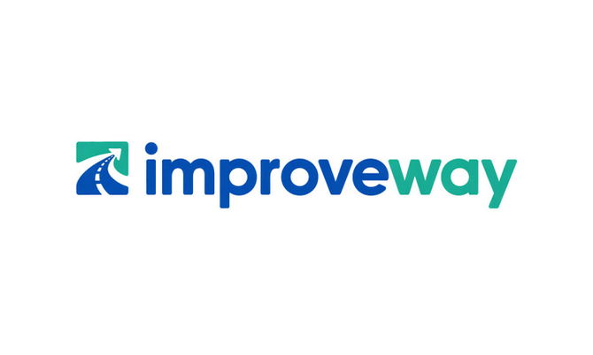 ImproveWay.com