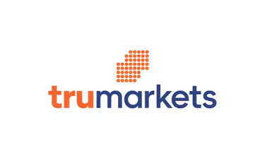 TruMarkets.com