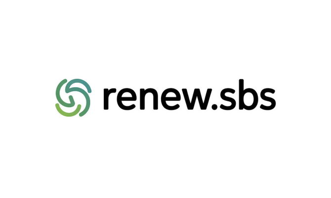 Renew.sbs