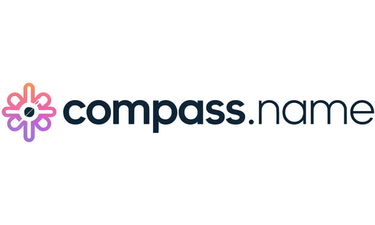 Compass logo