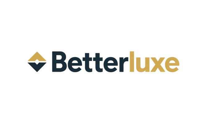 BetterLuxe.com