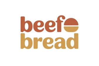BeefAndBread.com - Creative brandable domain for sale