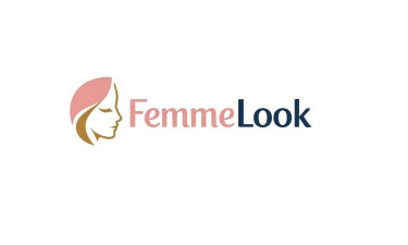 FemmeLook.com