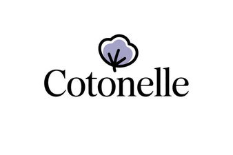 Cotonelle.com