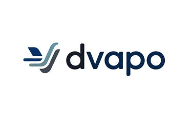 dvapo.com