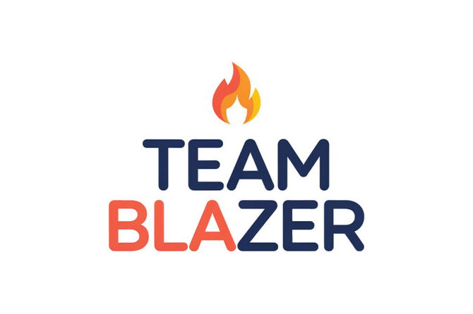 TeamBlazer.com