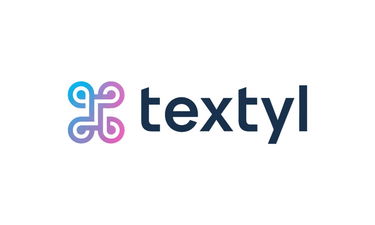 Textyl.com