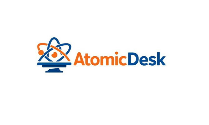 AtomicDesk.com