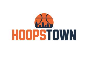 HoopsTown.com - Creative brandable domain for sale