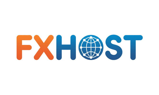 FxHost.com