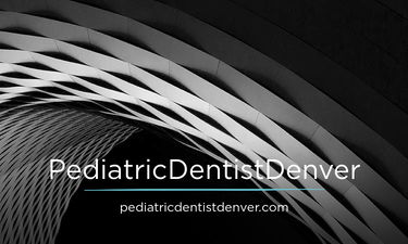 PediatricDentistDenver.com