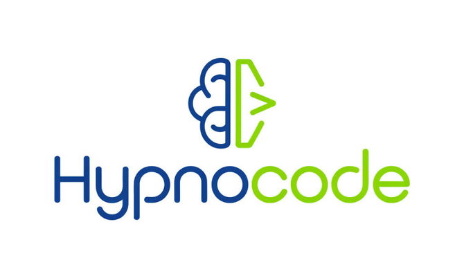 HypnoCode.com