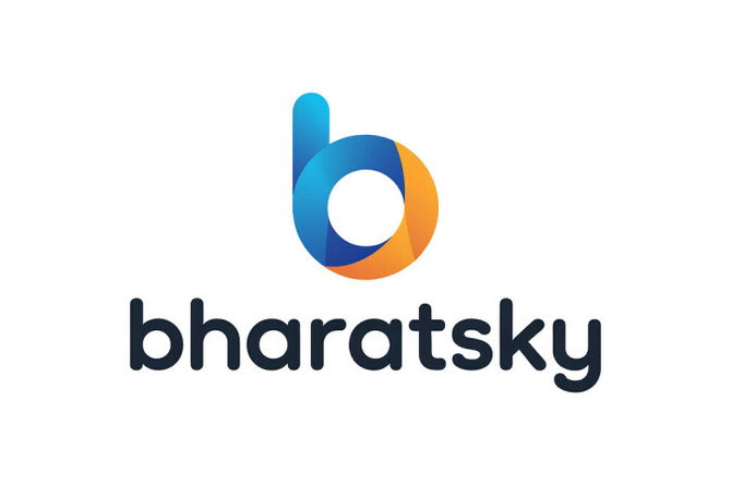 BharatSky.com